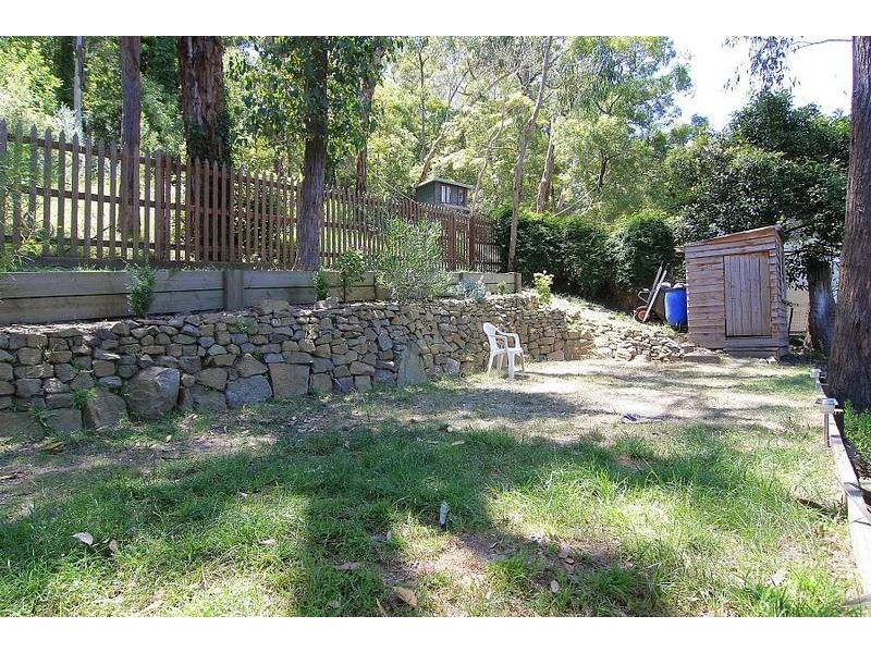 43 Ternes Road, Upwey VIC 3158