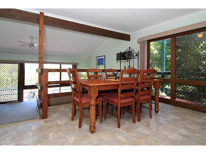 43 Ternes Road, Upwey VIC 3158