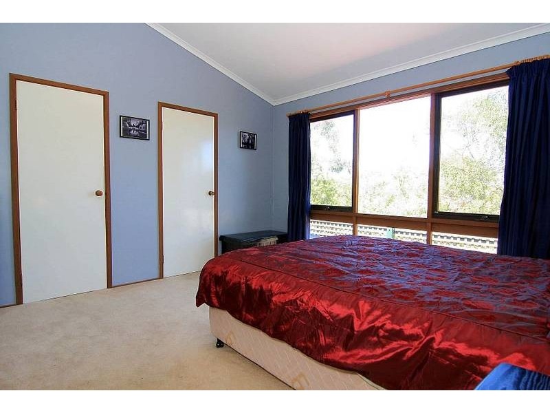 43 Ternes Road, Upwey VIC 3158
