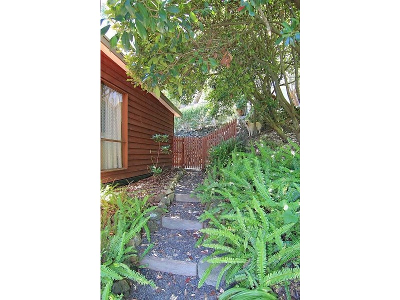 43 Ternes Road, Upwey VIC 3158