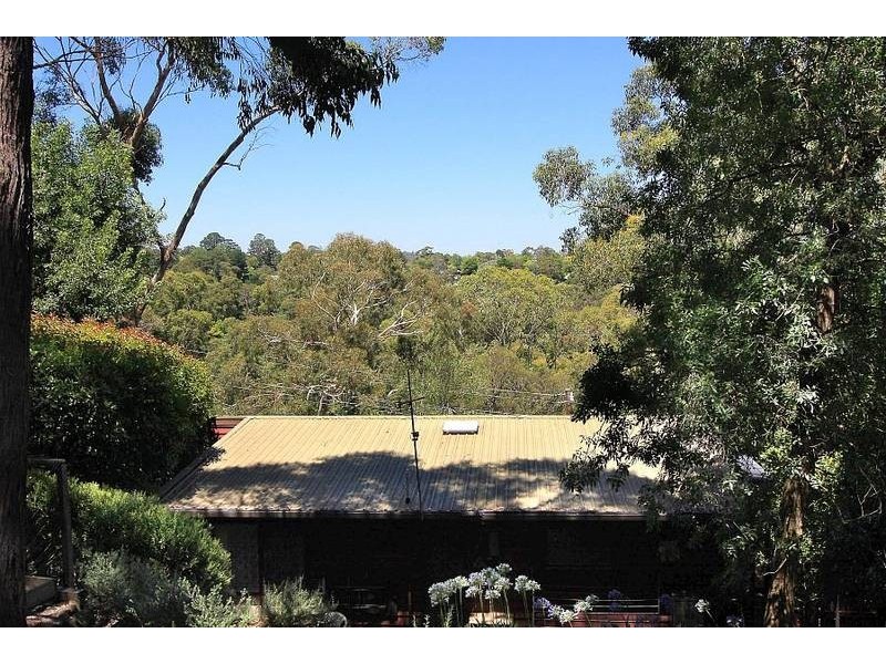 43 Ternes Road, Upwey VIC 3158