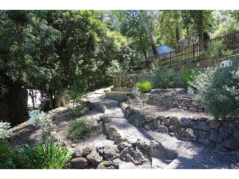 43 Ternes Road, Upwey VIC 3158