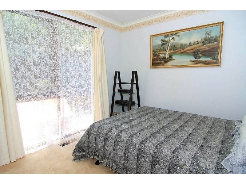 43 Ternes Road, Upwey VIC 3158