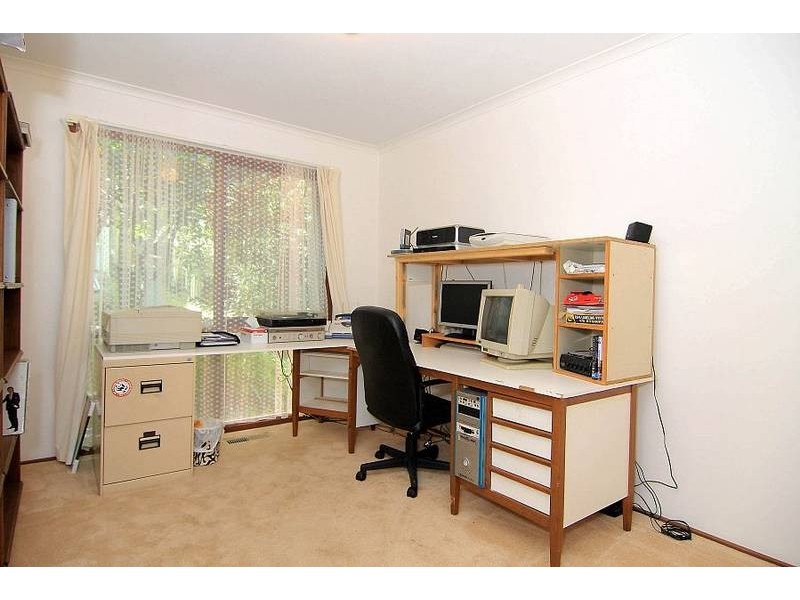 43 Ternes Road, Upwey VIC 3158