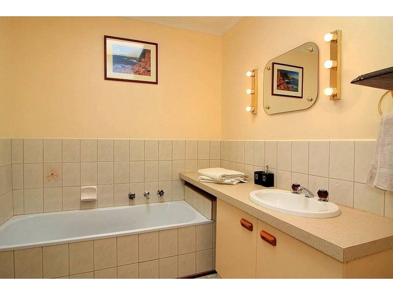 43 Ternes Road, Upwey VIC 3158