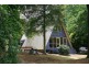 38 Ridge Road, Kallista VIC 3791