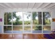 38 Ridge Road, Kallista VIC 3791
