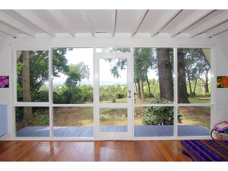 38 Ridge Road, Kallista VIC 3791