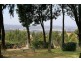 38 Ridge Road, Kallista VIC 3791