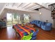 38 Ridge Road, Kallista VIC 3791