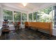 38 Ridge Road, Kallista VIC 3791