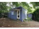 38 Ridge Road, Kallista VIC 3791