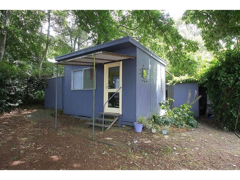 38 Ridge Road, Kallista VIC 3791