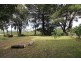 38 Ridge Road, Kallista VIC 3791