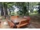 38 Ridge Road, Kallista VIC 3791