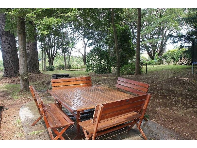 38 Ridge Road, Kallista VIC 3791