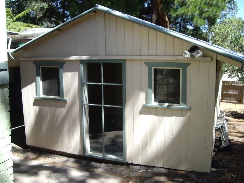 14A KESWICK AVENUE, Belgrave Heights VIC 3160