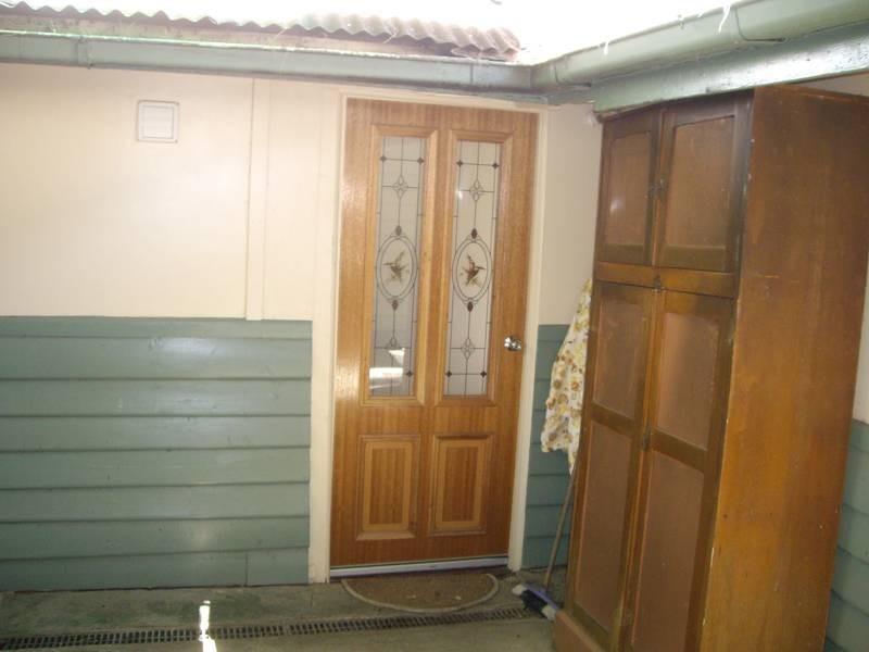 14A KESWICK AVENUE, Belgrave Heights VIC 3160