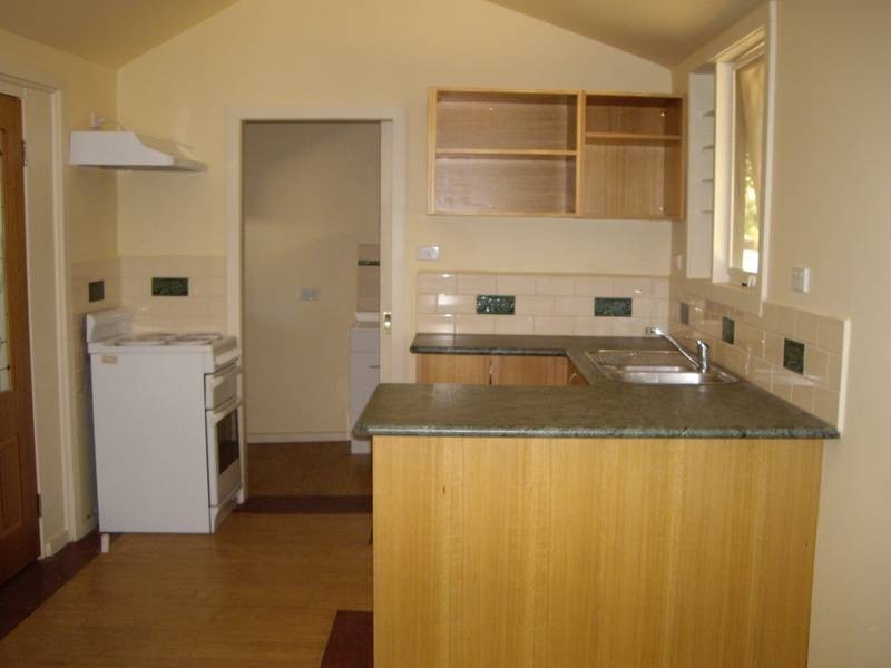 14A KESWICK AVENUE, Belgrave Heights VIC 3160