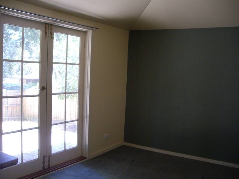 14A KESWICK AVENUE, Belgrave Heights VIC 3160