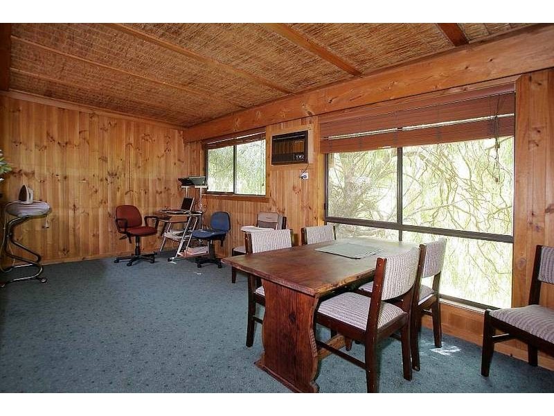 21 Mast Gully Road, Upwey VIC 3158