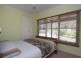 21 Mast Gully Road, Upwey VIC 3158