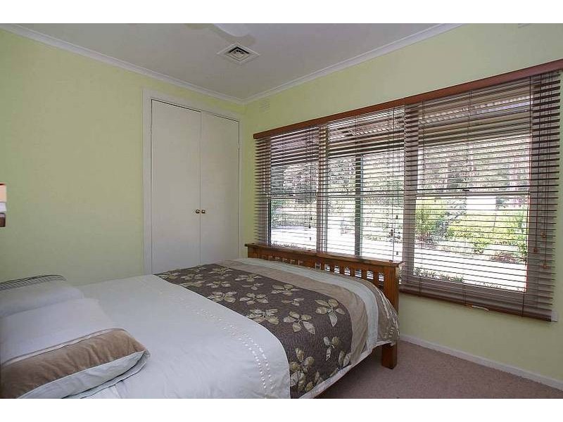21 Mast Gully Road, Upwey VIC 3158