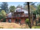 6 Eric Street, Belgrave VIC 3160