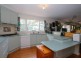 6 Eric Street, Belgrave VIC 3160