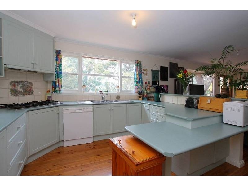 6 Eric Street, Belgrave VIC 3160