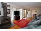 6 Eric Street, Belgrave VIC 3160