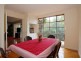 6 Eric Street, Belgrave VIC 3160