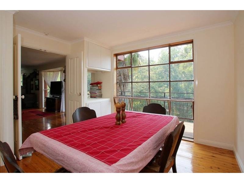 6 Eric Street, Belgrave VIC 3160