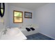 6 Eric Street, Belgrave VIC 3160