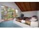 6 Eric Street, Belgrave VIC 3160