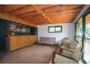 6 Eric Street, Belgrave VIC 3160