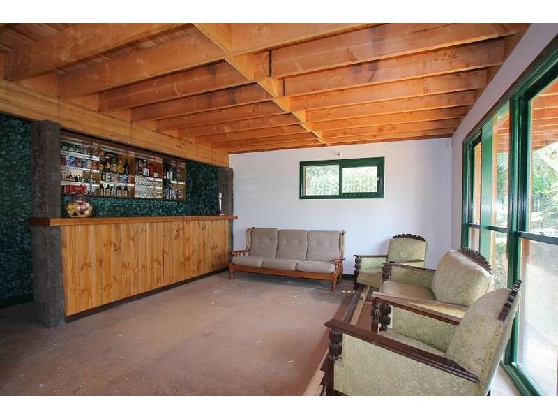 6 Eric Street, Belgrave VIC 3160