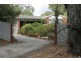 37 Maskells Hill Road, Selby VIC 3159