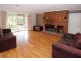 37 Maskells Hill Road, Selby VIC 3159