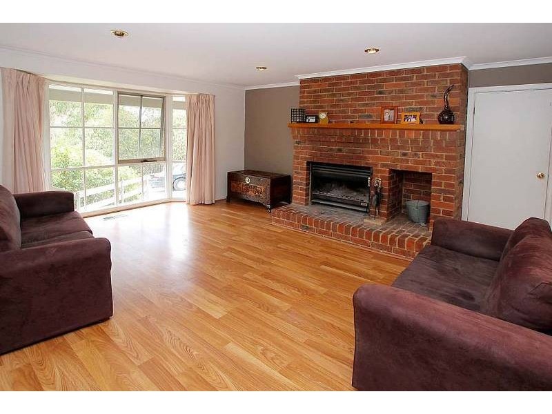 37 Maskells Hill Road, Selby VIC 3159