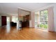 37 Maskells Hill Road, Selby VIC 3159