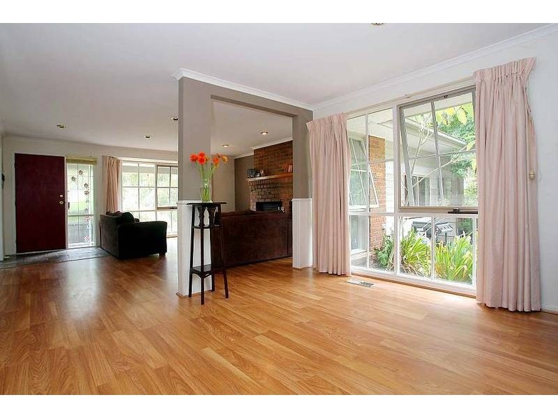 37 Maskells Hill Road, Selby VIC 3159