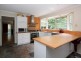 37 Maskells Hill Road, Selby VIC 3159