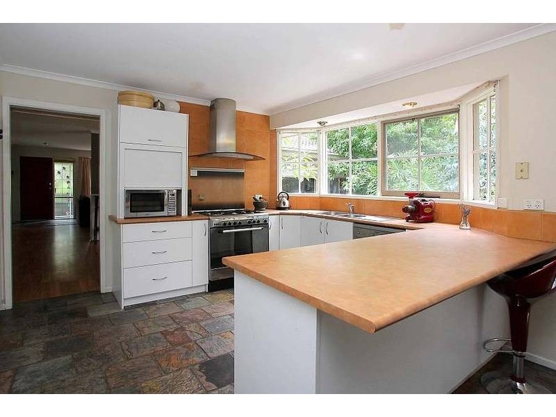 37 Maskells Hill Road, Selby VIC 3159