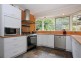 37 Maskells Hill Road, Selby VIC 3159