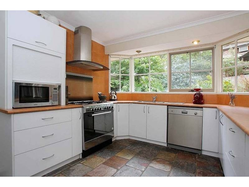 37 Maskells Hill Road, Selby VIC 3159