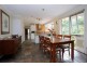 37 Maskells Hill Road, Selby VIC 3159
