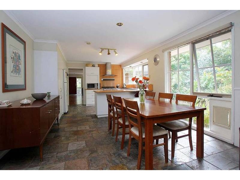 37 Maskells Hill Road, Selby VIC 3159