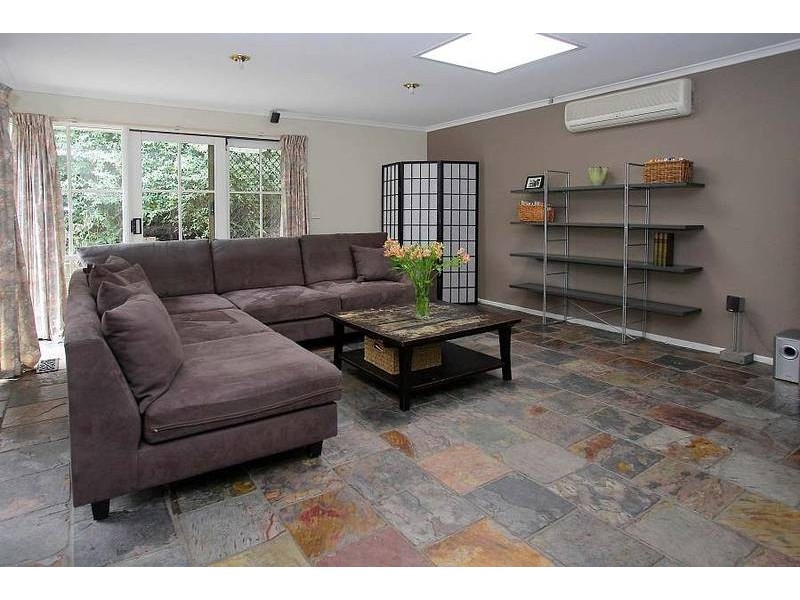 37 Maskells Hill Road, Selby VIC 3159