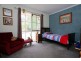 37 Maskells Hill Road, Selby VIC 3159